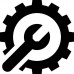 Preventive Maintenance Service For A4 Shredder (Annual) - 1