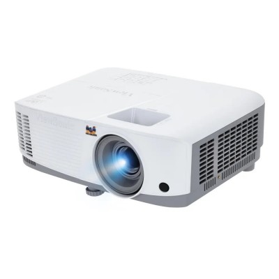 ViewSonic SP3 4800 Lumens SVGA Business Projector
