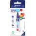 Bostik Super Glue 3g - 1