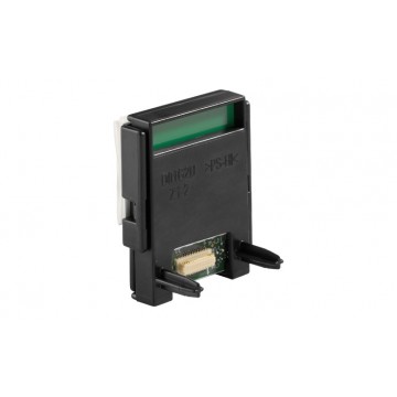 Brother NC-9000W Wireless Module