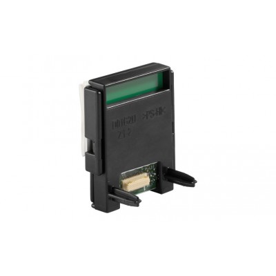 Brother NC-9000W Wireless Module
