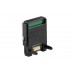 Brother NC-9000W Wireless Module - 1