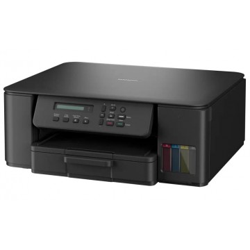 Brother DCP-T530DW 3-in-1 Colour Multi-Function Ink Tank Printer