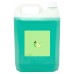 Hand Soap Apple Fragrance 5L - 1