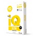IQ Ultra Copier Paper (FSC) 80gsm A4 - 1