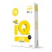 IQ Ultra Copier Paper (FSC) 80gsm A3 - 1