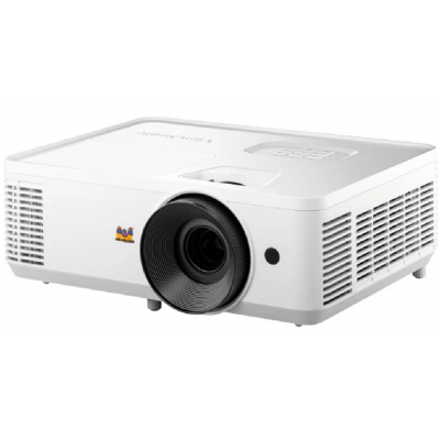 ViewSonic PX704HD Business Projector