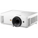 ViewSonic PX704HD Business Projector - 1