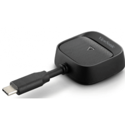 ViewSonic Wireless Screen Casting Kit WPD-900 - Pre-Order