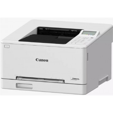 Canon imageCLASS-LBP646Cdw Colour Laser Printer