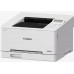 Canon imageCLASS-LBP646Cdw Colour Laser Printer - 1
