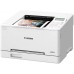 Canon imageCLASS-LBP647Cdw Colour Laser Printer - Pre-Order Only - 1