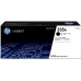 HP Toner Cartridge (335A) Black - 1