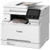 Canon imageCLASS-MF667Cx 4-in-1 Colour Multi-Function Laser Printer - 1