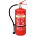 Hercules Foam 9L Fire Extinguisher - 1