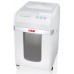 HSM Document Shredder Shredstar-X200 Autofeed Cross Cut 200 Sheets - 2