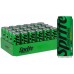 Sprite Zero Can Drink (24 Cans) 320ml - 1