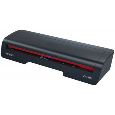 GBC 240HS Home Office A3 Laminator