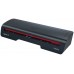 GBC 240HS Home Office A3 Laminator - 2