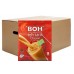Boh Teh Tarik Less Sugar (24 packets, 12 sachets) - 1