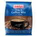Gold Kili 3-in-1 Coffee Mix Less Sugar ( 25 sachets ) 18g - 1