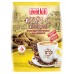 Gold Kili 2-in-1 Kopic C Kosong ( 25 sachets ) 12g - 1