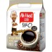 Ah Huat Kopi O Kosong ( 20 Sachets ) 10g - 1
