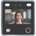 Biosystem Finger and Face Scan Time Attendance Door Access FR248 - 1
