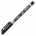 STABILO Write-4-all Permanent Marker Fine - 1