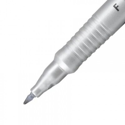 STABILO Write-4-all Permanent Marker Fine