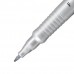 STABILO Write-4-all Permanent Marker Fine - 2