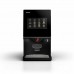 NESCAFÉ® Fusion 3 FTS30 Coffee Machine - Rental Only - 2