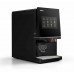 NESCAFÉ® Fusion 3 FTS30 Coffee Machine - Rental Only - 1
