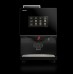 NESCAFÉ® Fusion 3 FTS60E Coffee Machine - Rental Only - 2