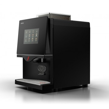 NESCAFÉ® Fusion 3 FTS60E Coffee Machine - Rental Only