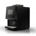 NESCAFÉ® Fusion 3 FTS60E Coffee Machine - Rental Only - 1