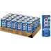 100PLUS Active Can Drink 24'S 300ml - 1