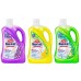 Magiclean Floor Cleaner 2L - 1
