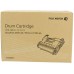 Fuji Xerox Drum Cartridge (CT350973) - 1