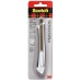 3M TI-KS Scotch Titanium Utility Knife 9mm - 1