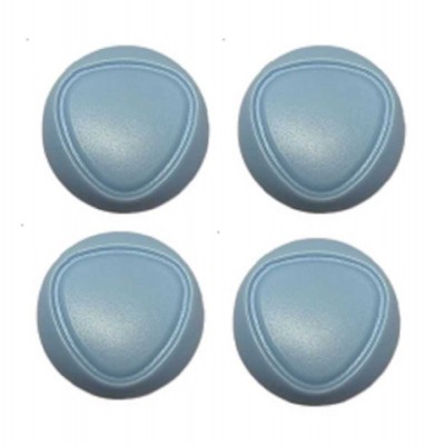 Glass Board Strong Magnet (4 Pieces) Strong 28mm