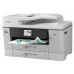 Brother MFC-J3960DW 4-in-1 Colour Multi-Function A3 Inkjet Printer InkBenefit - 1