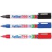 Artline 700 High Performance Permanent Marker 0.7mm - 1