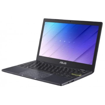 ASUS Vivobook Go 12 E210 Laptop (Intel N4020, 4GB Memory, 128GB eMMC) 11.6"