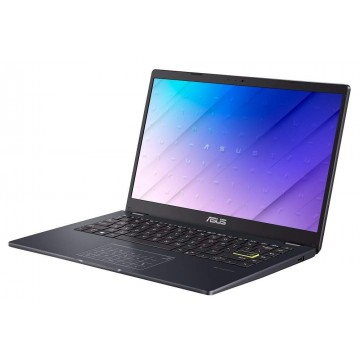 ASUS Vivobook Go 15 E410 Laptop (Intel N4500, 4GB Memory, 128GB eMMC) 15.6"