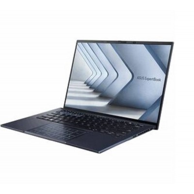 ASUS ExpertBook B9 OLED Laptop (Intel i7, 16GB Memory, 512GB SSD) 14"