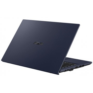 ASUS ExpertBook B1 Laptop (Intel i7, 8GB Memory, 1TB SSD) 14"