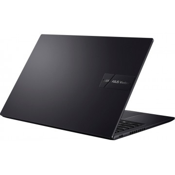 ASUS Vivobook 14 M1405 Laptop (AMD Ryzen 7, 16GB Memory, 512GB SSD) 14"