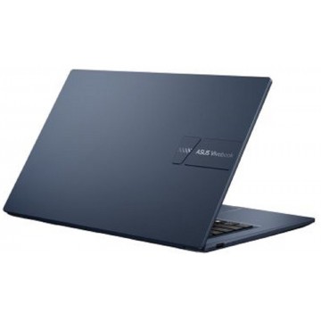 ASUS Vivobook 14 X1404 Laptop (Intel i5, 8GB Memory, 512GB SSD) 14"