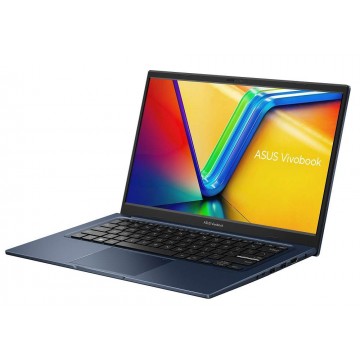 ASUS Vivobook 15 Laptop (Intel i5, 16GB Memory, 512GB SSD) 15.6"